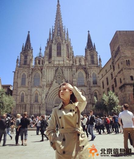 杉杉来了封月扮演者张杨果而个人资料