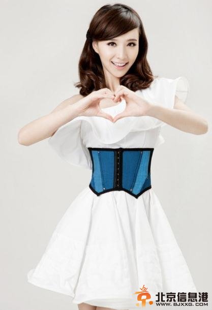 杉杉来了封月扮演者张杨果而个人资料