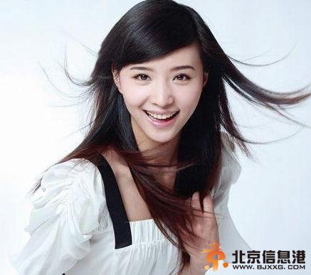 杉杉来了封月扮演者张杨果而个人资料