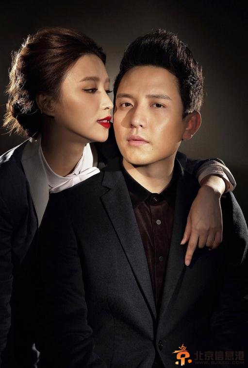 杉杉来了封月扮演者张杨果而个人资料