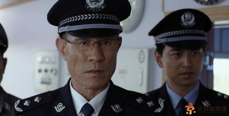 湄公河大案央视将播 陈宝国王千源正义携手