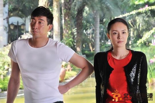 湄公河大案将播 好男人王千源角色反转