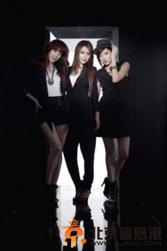 排名前15最性感中日韩美腿女神大盘点