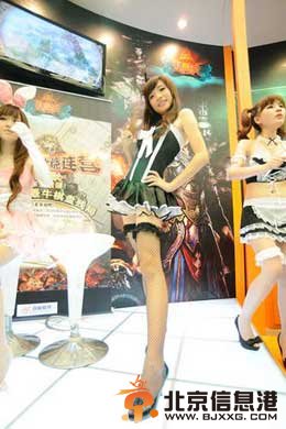 排名前15最性感中日韩美腿女神大盘点