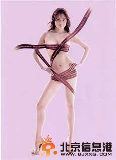 排名前15最性感中日韩美腿女神大盘点