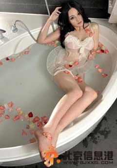 排名前15最性感中日韩美腿女神大盘点