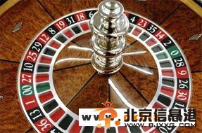 11亿韩元赌资韩国赌场拒付 诬陷中国赌客出老千