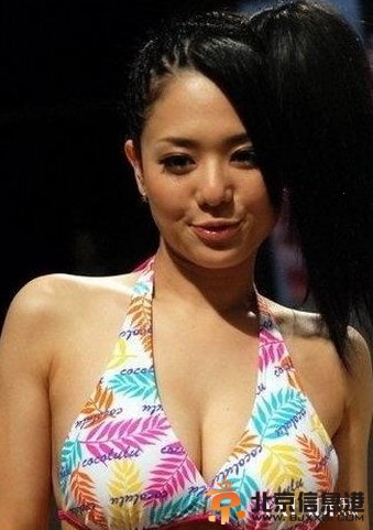 点击图片进入下一页