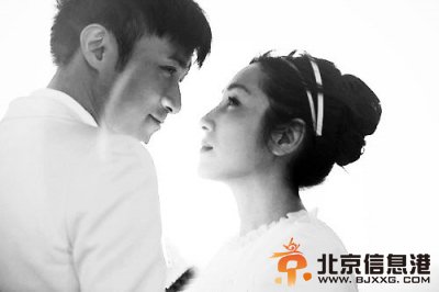 古巨基结婚公开迎娶女助理 20年情史大曝光