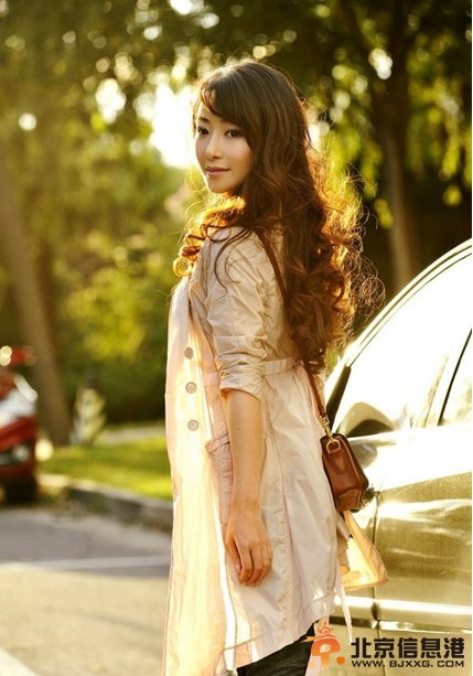 古剑奇谭红玉扮演者陈紫函高清写真