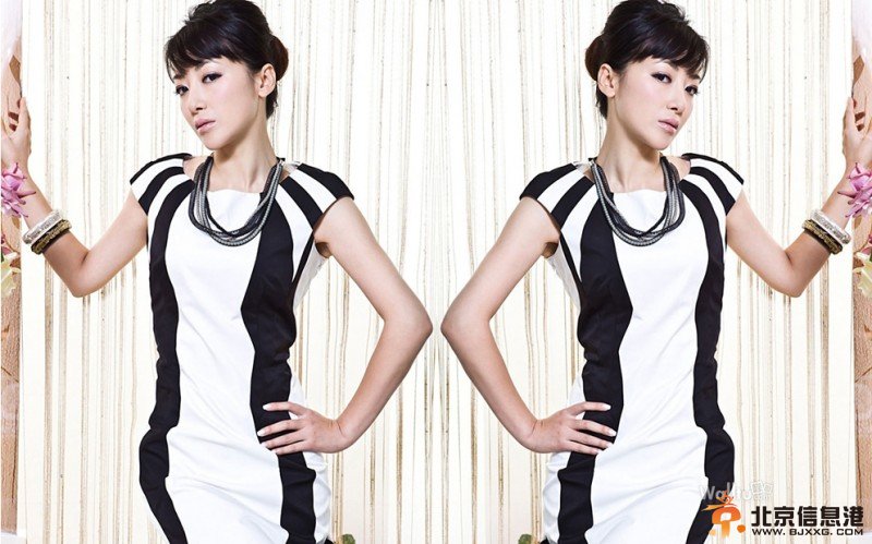 古剑奇谭红玉扮演者陈紫函人物评价