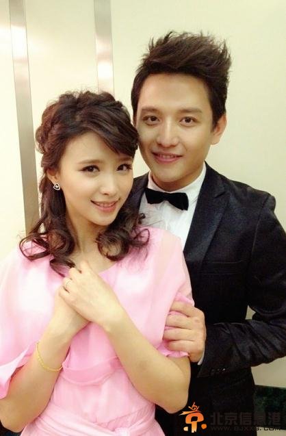 杉杉来了言清扮演者百克力个人资料