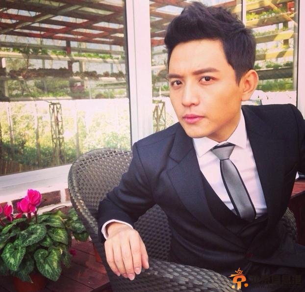 杉杉来了言清扮演者百克力个人资料