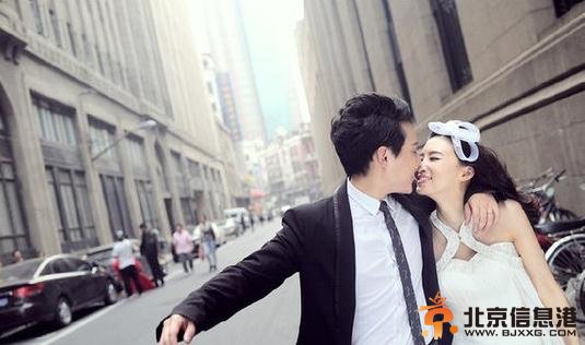 杉杉来了言清扮演者百克力个人资料