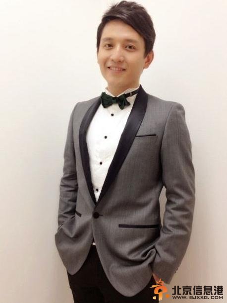 杉杉来了言清扮演者百克力个人资料