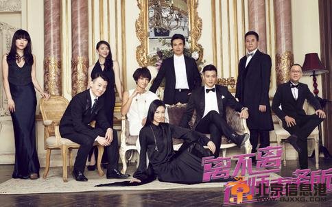 金牌律师剧情介绍