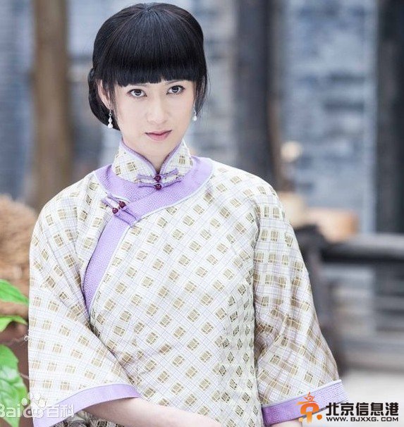 翻手为云覆手雨剧情介绍（1-40集大结局）