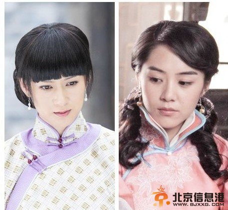 翻手为云覆手雨剧情介绍（1-40集大结局）