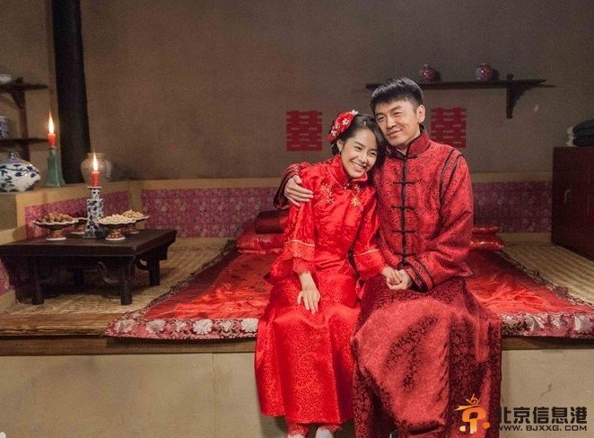 翻手为云覆手雨剧情介绍（1-40集大结局）