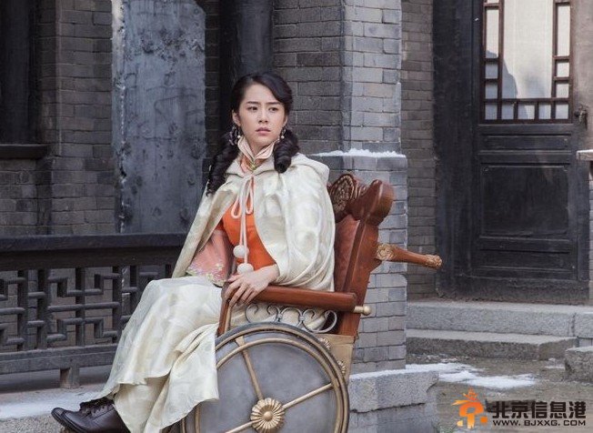 翻手为云覆手雨剧情介绍（1-40集大结局）