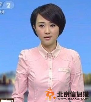 传央视财经频道主持人欧阳智薇被带走 芮成钢被调查事件曾让微信圈炸开了锅