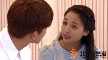 不一样的美男子剧情介绍剧照