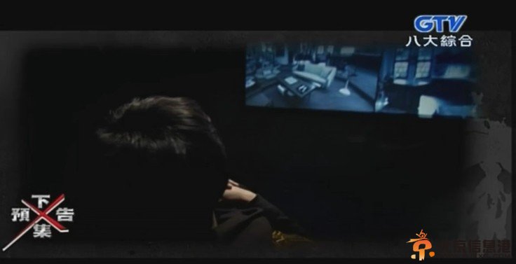 揭秘终极宿舍的监视器是谁偷偷安装的