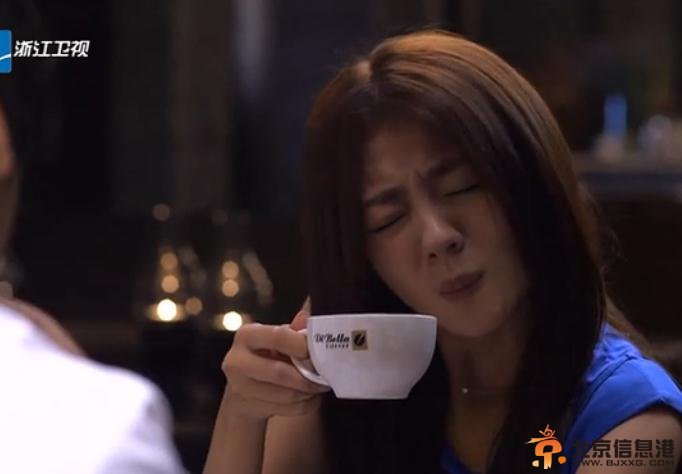 真爱遇到他剧照