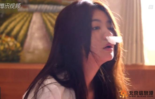 真爱遇到他剧照