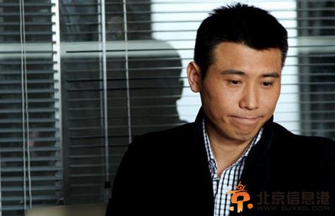 结婚前规则剧照