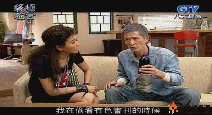 终极宿舍是谁发现终极boss的？