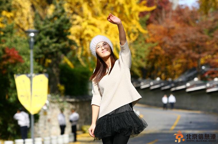 杉杉来了元丽抒扮演者李呈媛个人资料 