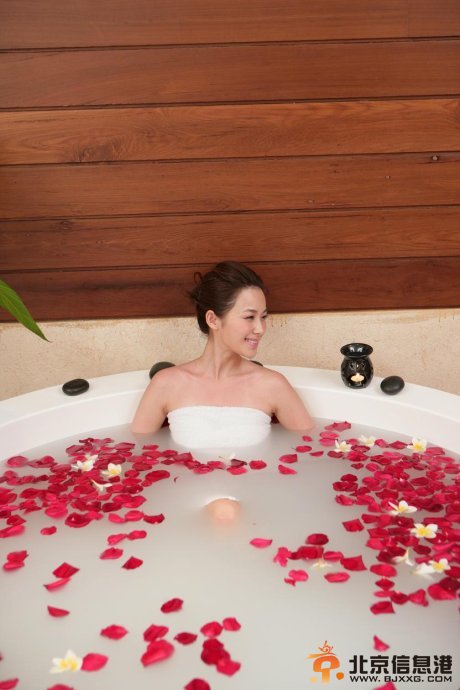 杉杉来了元丽抒扮演者李呈媛个人资料 