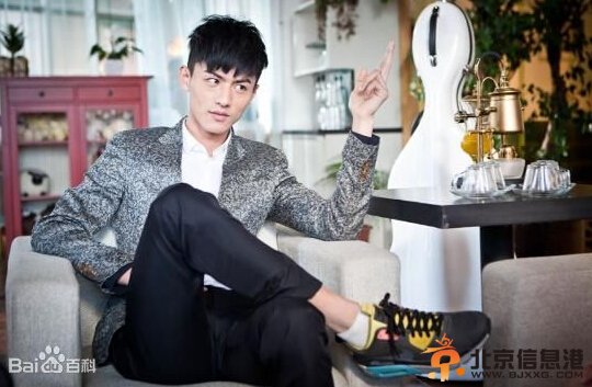 甜蜜生活剧情介绍‘