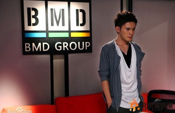 世界上的另一个我剧情介绍