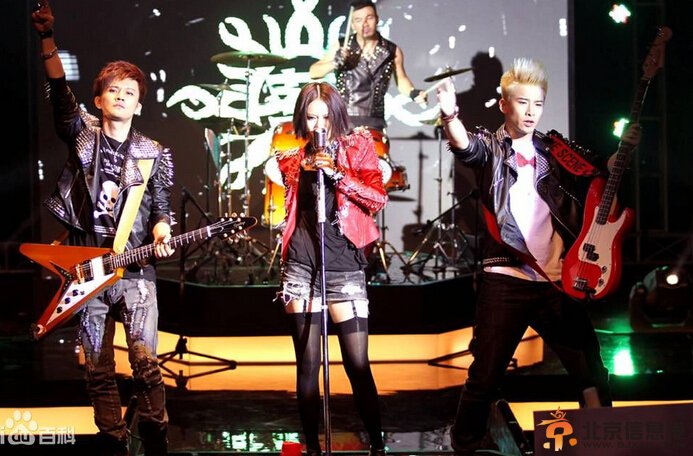 世界上的另一个我剧情介绍