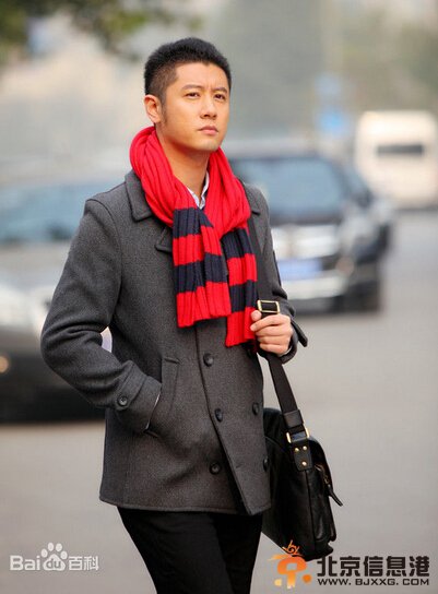 和平的全盛时代剧情介绍