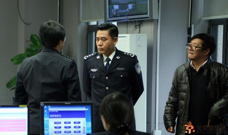 湄公河大案将播 陈宝国呼吁<a href='http://www.bjxxg.cn/ent/' target='_blank'><u>娱乐</u></a>圈远离毒品