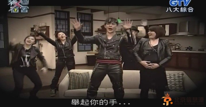 终极宿舍夏天归来与寒结婚生子（真的真相）