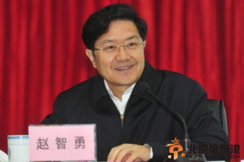 解读中纪委对云南两副省级官员的降职处分