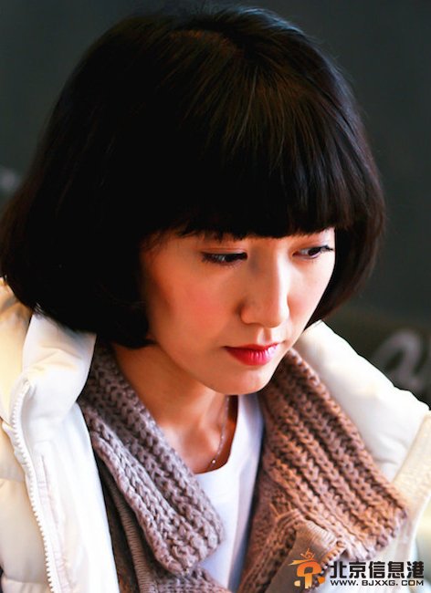 高露《别逼我结婚》颠覆形象挑战活泼开朗性情女孩