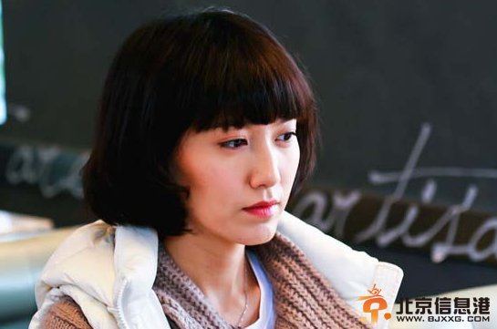 高露《别逼我结婚》诠释大小姐 挑战“米莱”