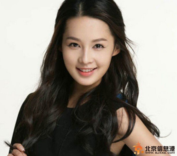 有效期限爱上你剧情介绍（1-32集大结局）