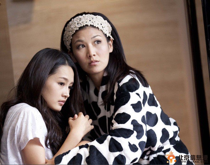 有效期限爱上你剧情介绍（1-32集大结局）