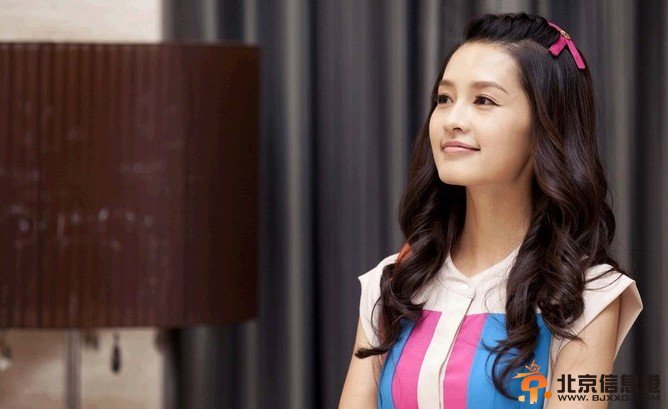 有效期限爱上你剧情介绍（1-32集大结局）