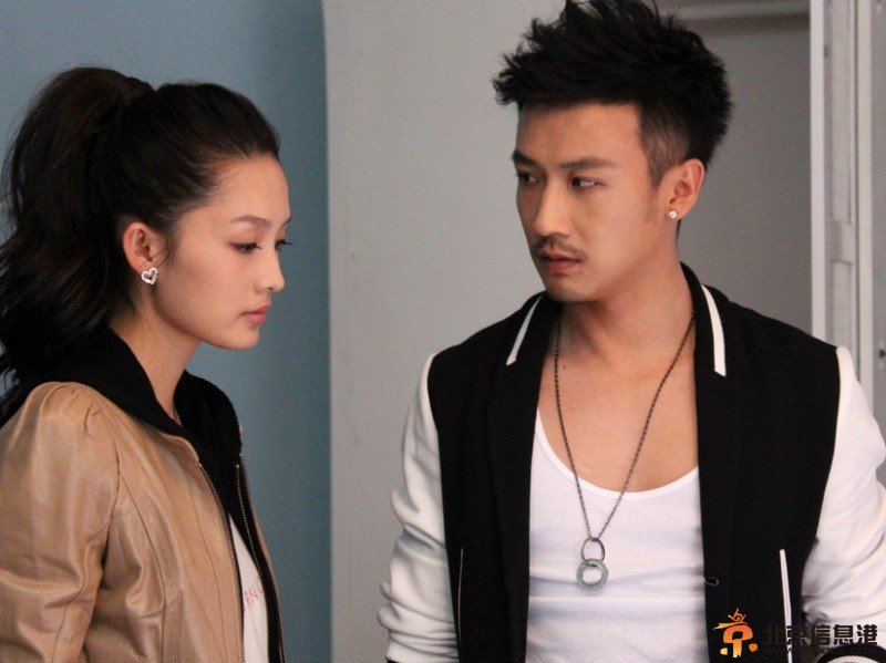 有效期限爱上你剧情介绍（1-32集大结局）