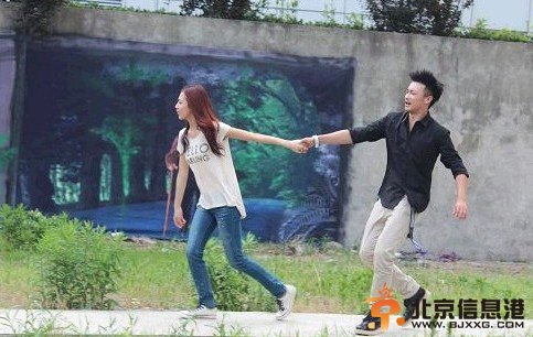 有效期限爱上你剧情介绍（1-32集大结局）