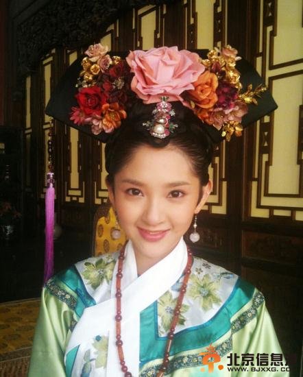 湄公河大案将播