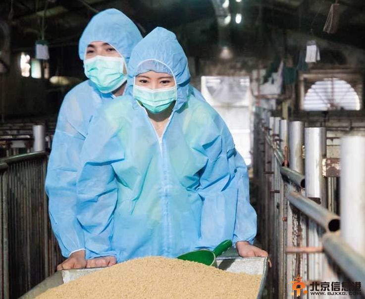 真爱遇到他剧照