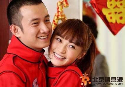 文章出轨视频爆料人还原事件真相 文章出轨门揭秘